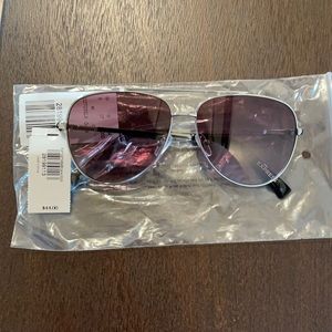 Express sunglasses